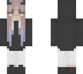oof + request +