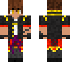 ookurikara