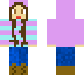 other skin edit