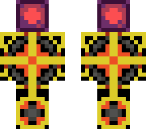overflex man