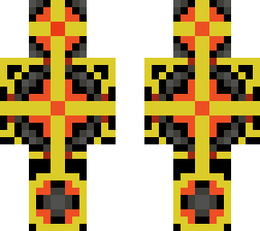 overflux