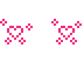 palette contest results!