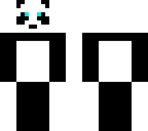 panada