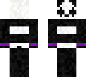 panda mimo