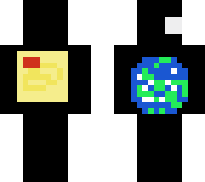part of the solar system