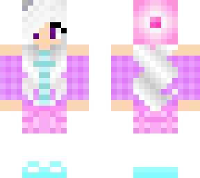 pastel