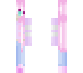 pastels can be dark -collab w/ yeetboi011- pt.1