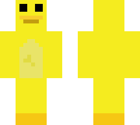pato