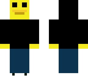 pato malote