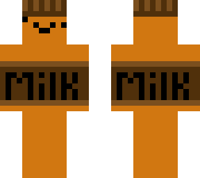 pb malk