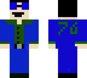 peacockmaster76