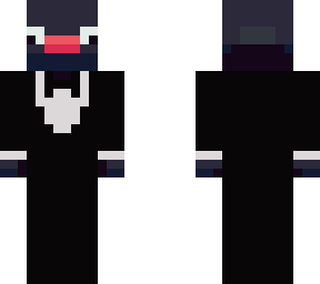penguin tux