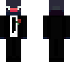 penguin tux 2