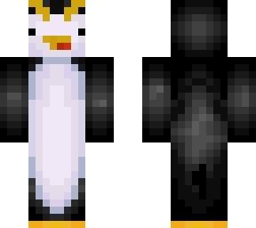 penguinito