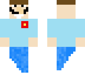 pepinator