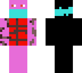 pepper pig