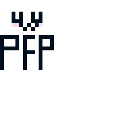 pfp contest!! (read desc)