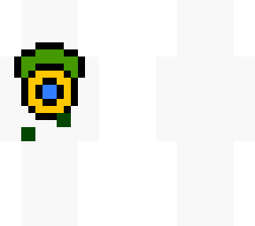 phantom siper
