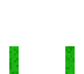 pickle