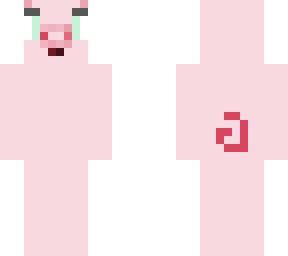 pigzi
