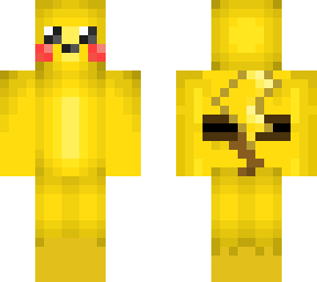 pika