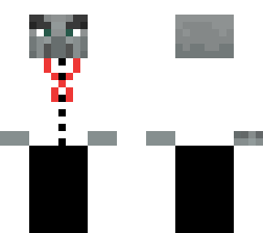 pillager 52