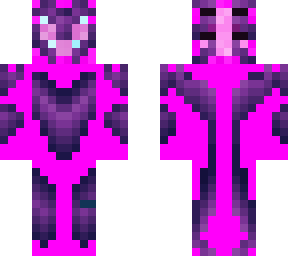 pinkmobile