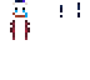 pipejoker