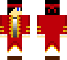 pirate_captain