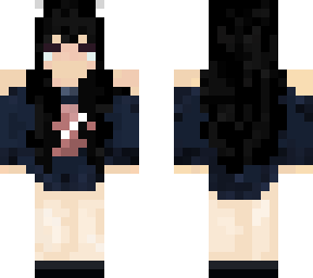 planet girl (fixed) 2
