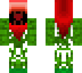 plant_4_base
