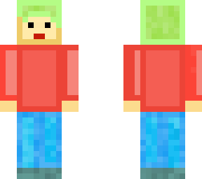 plastic texture skin