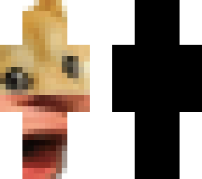 poge