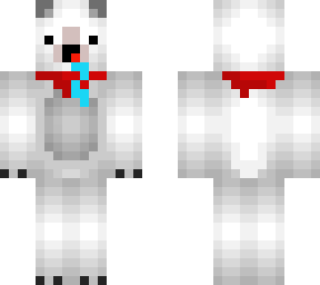 polar