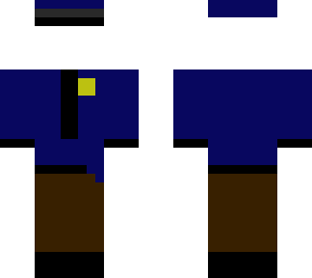 police outfit