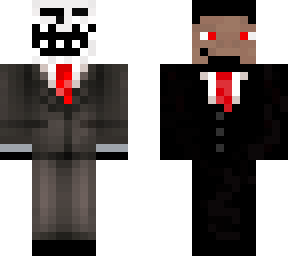 pop bob master 2.0