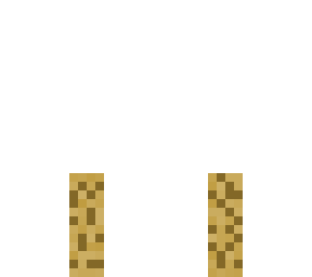 potato