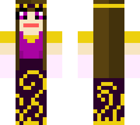 princess llan