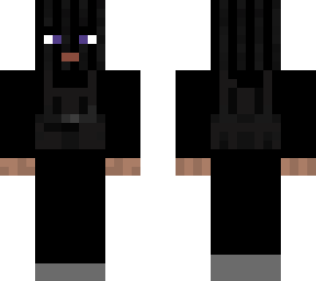 prisoner