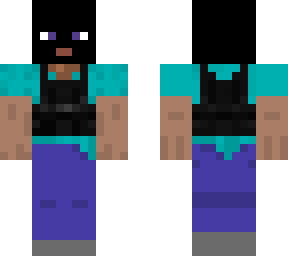 prisoner