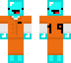prisoner skeppy