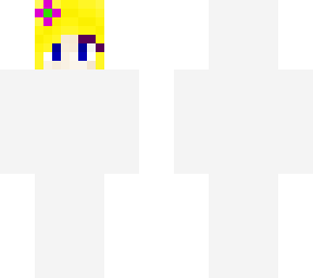 profile pic idea for gachamemer33