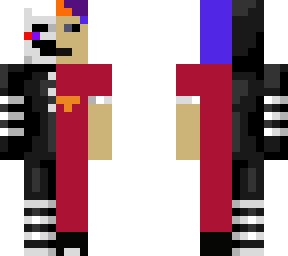 puppet guard