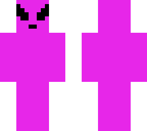purple gang