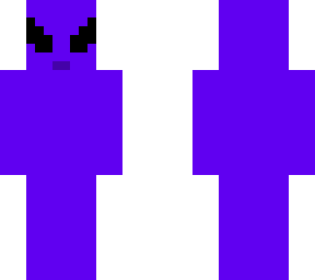 purple gang