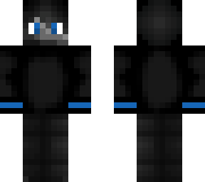 pvp bot