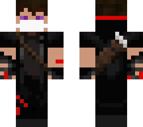 pvp demon