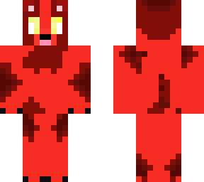 pyro