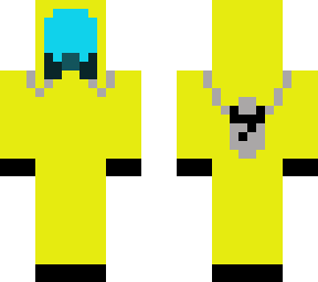 quarantine