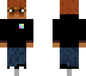 qwattimus